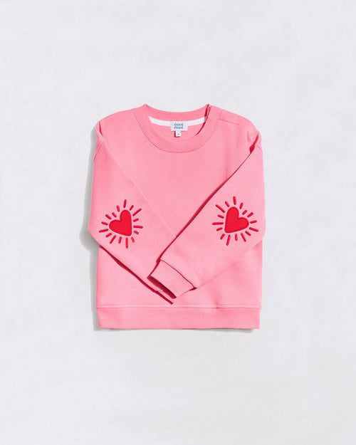 émoi émoi - émoi émoi   -  