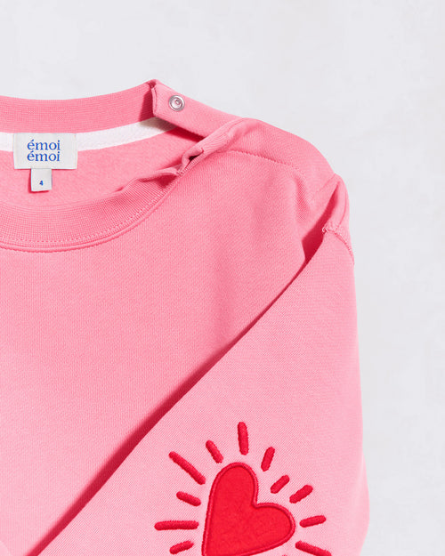 émoi émoi - émoi émoi   -  