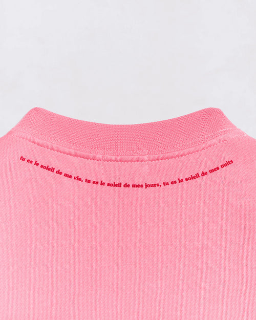 émoi émoi - émoi émoi   -  