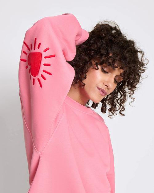 émoi émoi - émoi émoi   -  