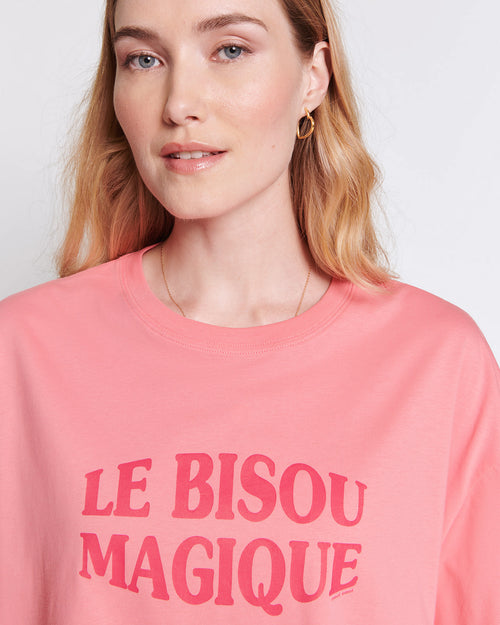 émoi émoi - émoi émoi   -  