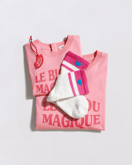émoi émoi - émoi émoi   -  