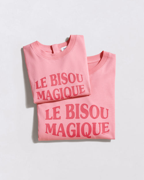 émoi émoi - émoi émoi   -  