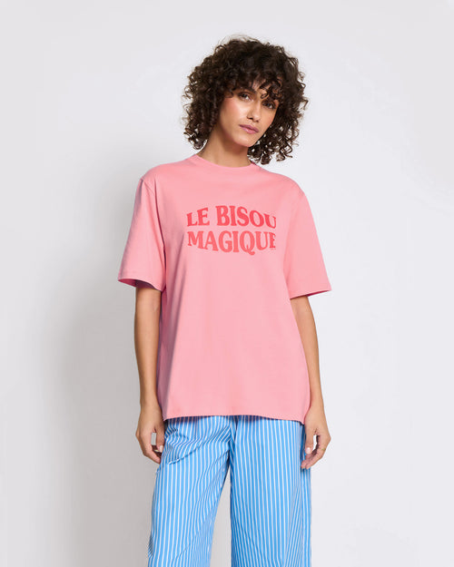 émoi émoi - émoi émoi   -  