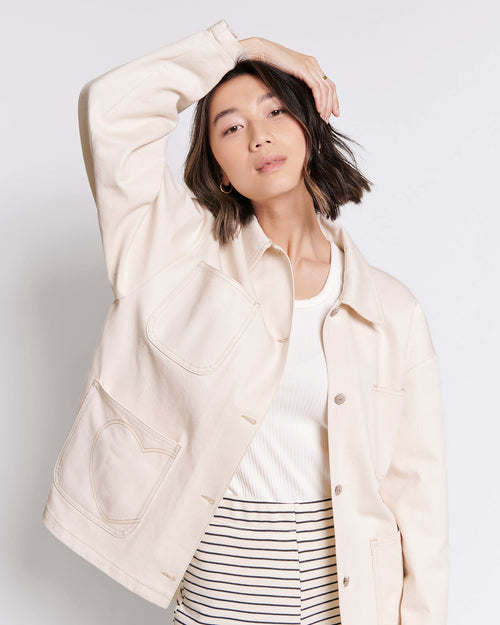 émoi émoi - émoi émoi   -  