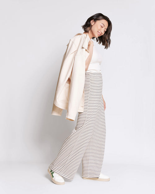 émoi émoi - émoi émoi   -  