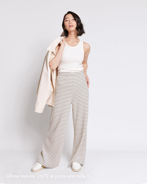 émoi émoi - émoi émoi   -  