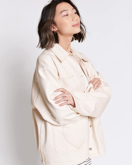 émoi émoi - émoi émoi   -  