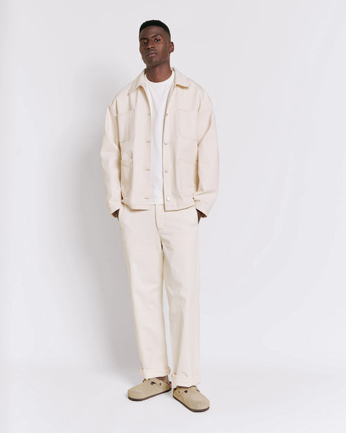 émoi émoi - émoi émoi   -  