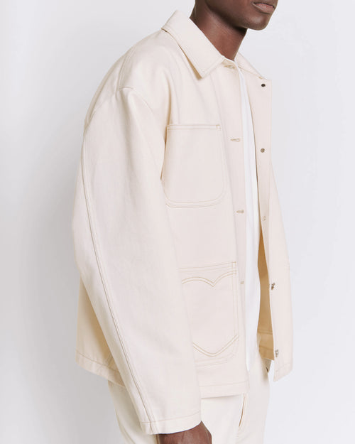 émoi émoi - émoi émoi   -  