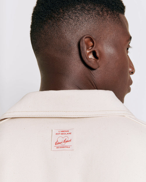 émoi émoi - émoi émoi   -  