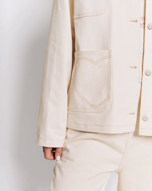 émoi émoi - émoi émoi   -  