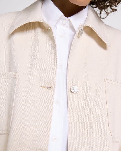 émoi émoi - émoi émoi   -  