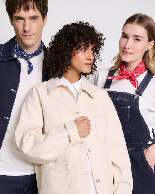 émoi émoi - émoi émoi   -  