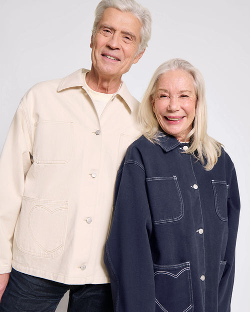 émoi émoi - émoi émoi   -  