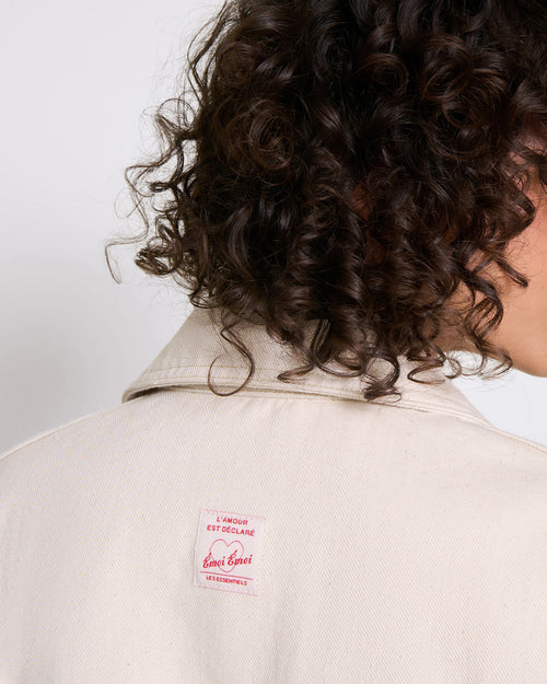 émoi émoi - émoi émoi   -  