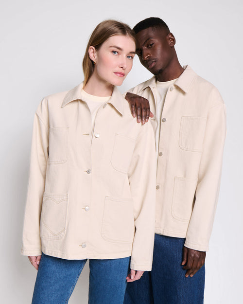 émoi émoi - émoi émoi   -  