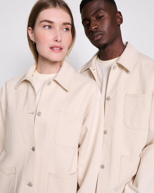 émoi émoi - émoi émoi   -  