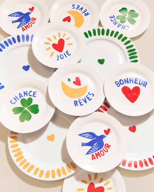 émoi émoi - émoi émoi   -  