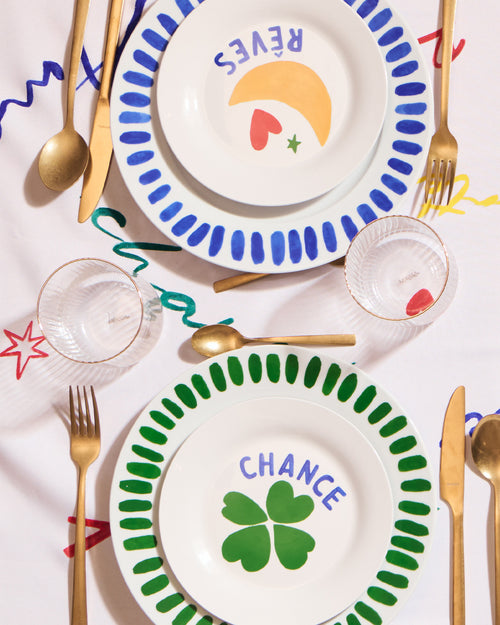 émoi émoi - émoi émoi   -  