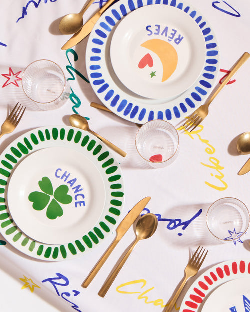 émoi émoi - émoi émoi   -  