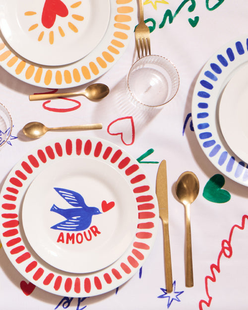 émoi émoi - émoi émoi   -  