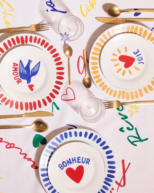 émoi émoi - émoi émoi   -  