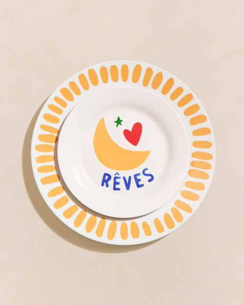 émoi émoi - émoi émoi   -  