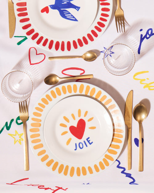 émoi émoi - émoi émoi   -  