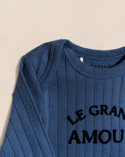 émoi émoi - émoi émoi   -  