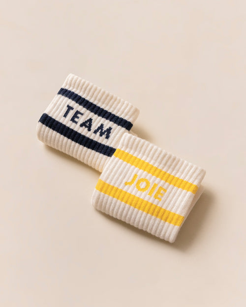 émoi émoi - émoi émoi   -  