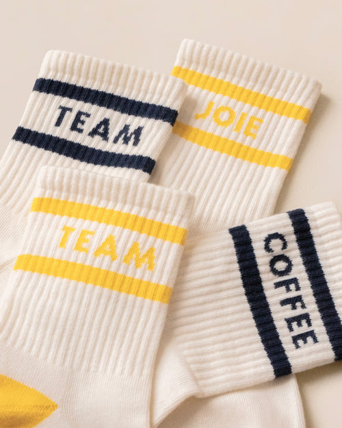 émoi émoi - émoi émoi   -  