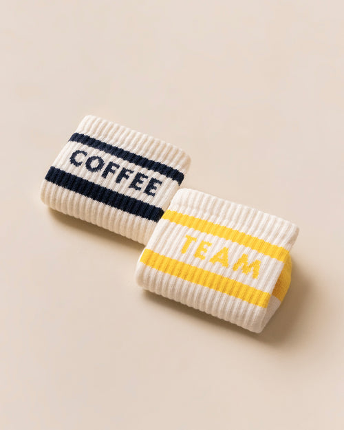 émoi émoi - émoi émoi   -  