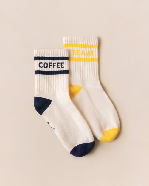 émoi émoi - émoi émoi   -  