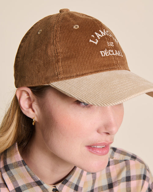 émoi émoi - émoi émoi   -  