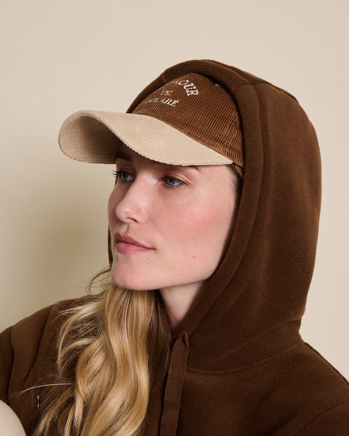 émoi émoi - émoi émoi   -  