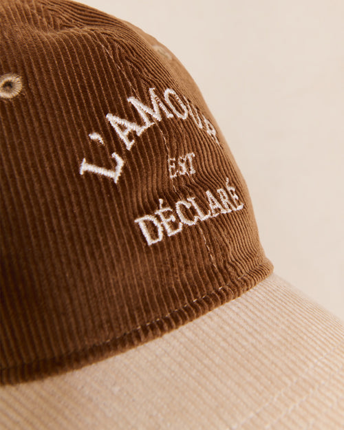 émoi émoi - émoi émoi   -  