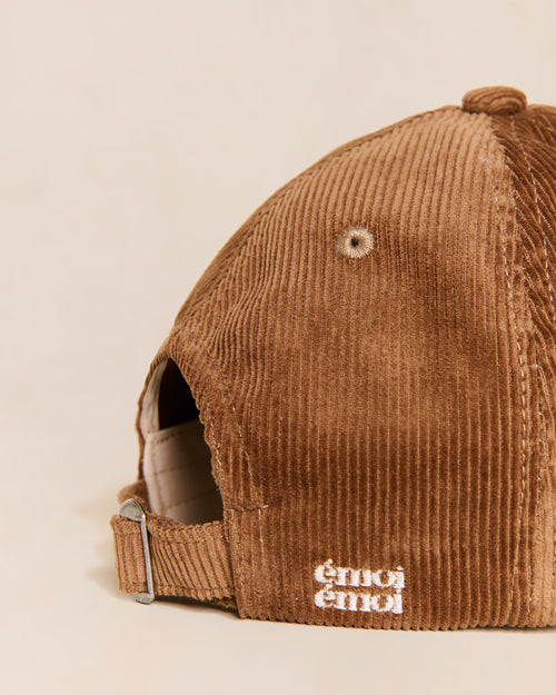 émoi émoi - émoi émoi   -  