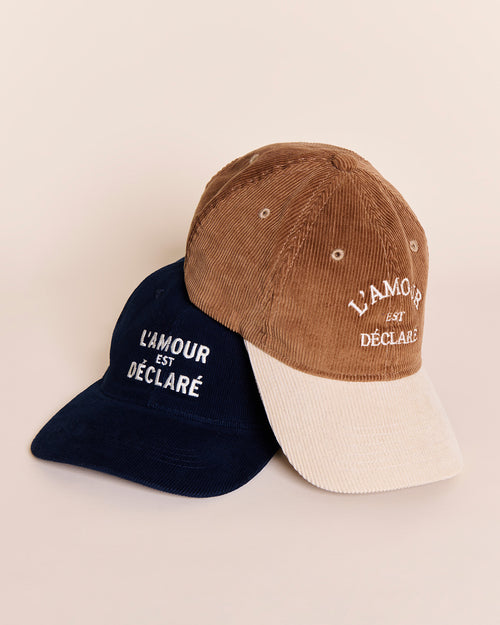 émoi émoi - émoi émoi   -  