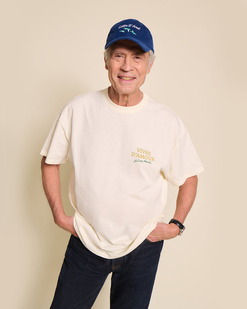 émoi émoi - émoi émoi   -  