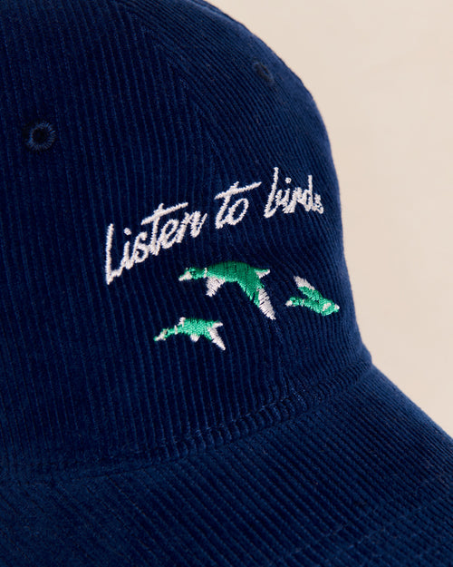 émoi émoi - émoi émoi   -  