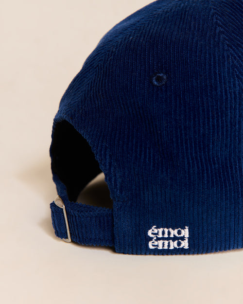 émoi émoi - émoi émoi   -  