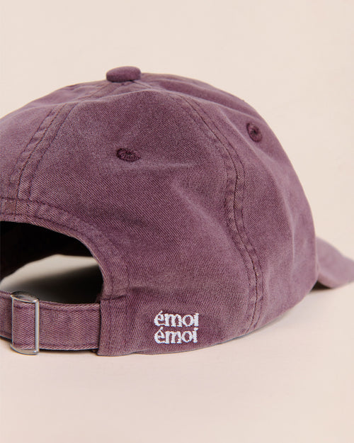 émoi émoi - émoi émoi   -  