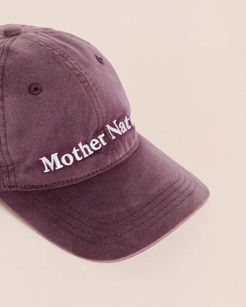 émoi émoi - émoi émoi   -  