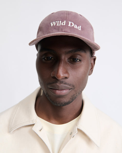 émoi émoi - émoi émoi   -  