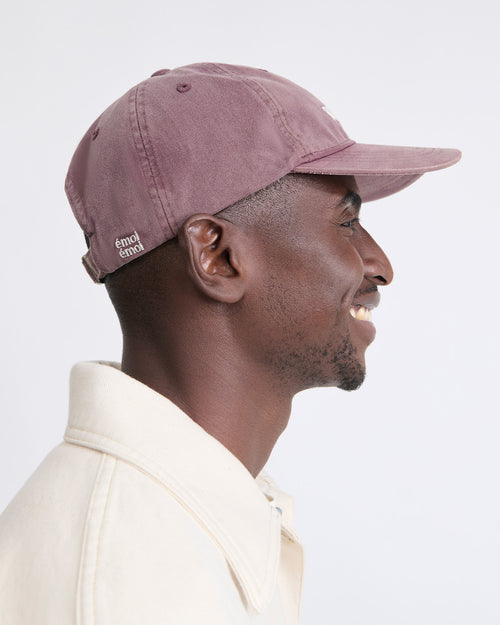 émoi émoi - émoi émoi   -  