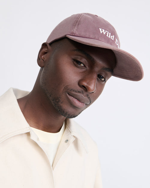 émoi émoi - émoi émoi   -  