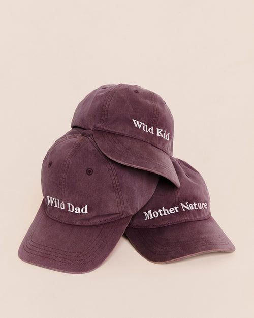 émoi émoi - émoi émoi   -  