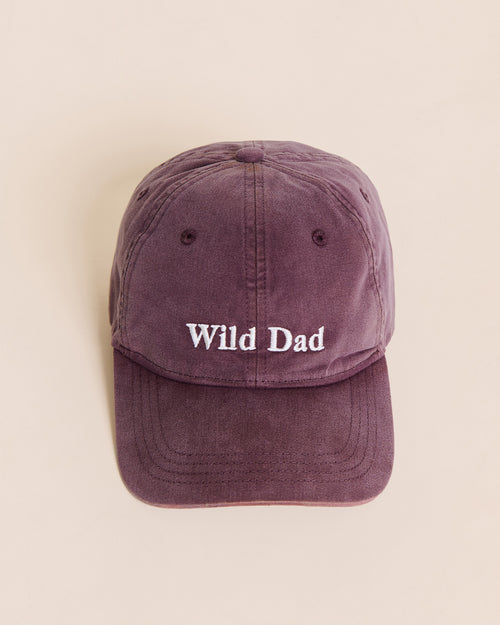 émoi émoi - émoi émoi   -  