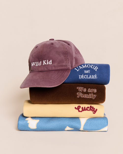 émoi émoi - émoi émoi   -  